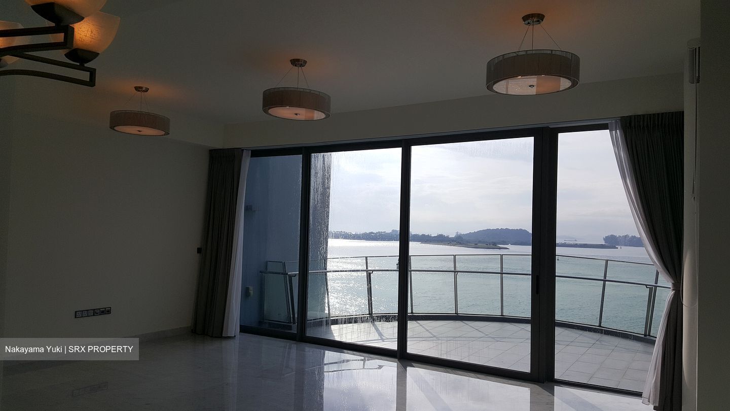 Seascape (D4), Condominium #370900451